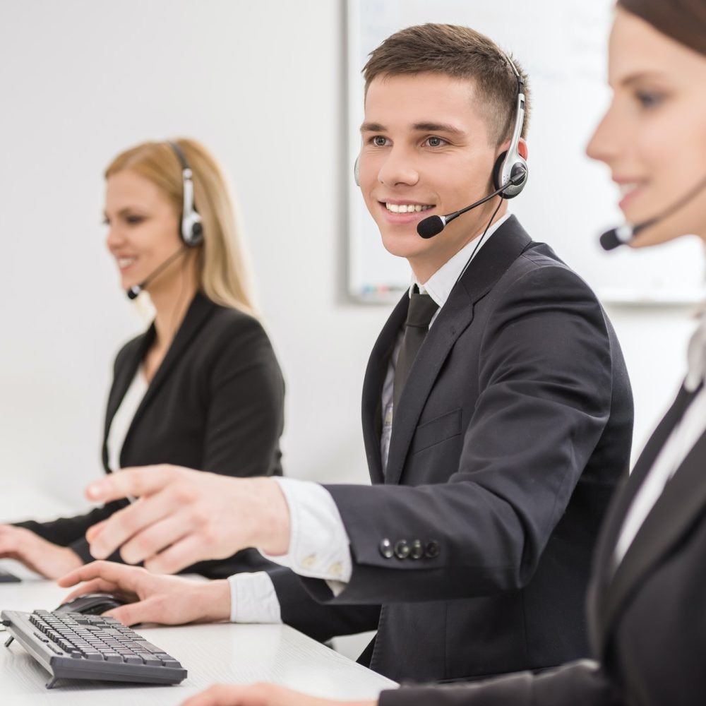 call-center-4.jpg